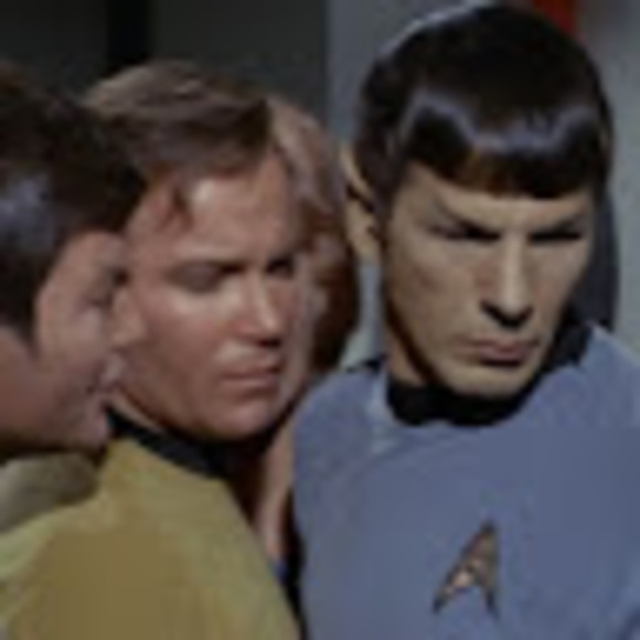 Meet your Posher, Le - Picture 1 of 1